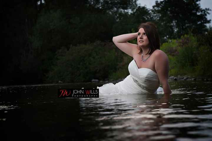 Thought I would Share!!!! (photos)