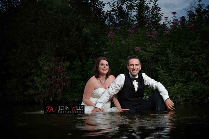 Thought I would Share!!!! (photos)