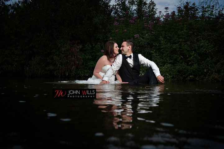 Thought I would Share!!!! (photos)