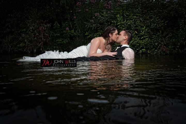 Thought I would Share!!!! (photos)