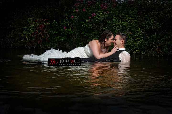 Thought I would Share!!!! (photos)