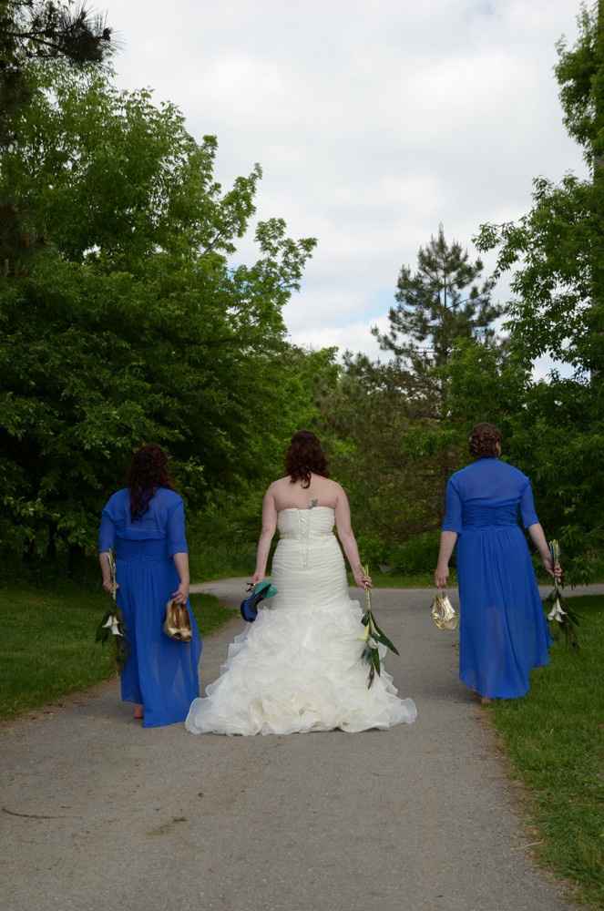 SHOES SHOES SHOES!!!!