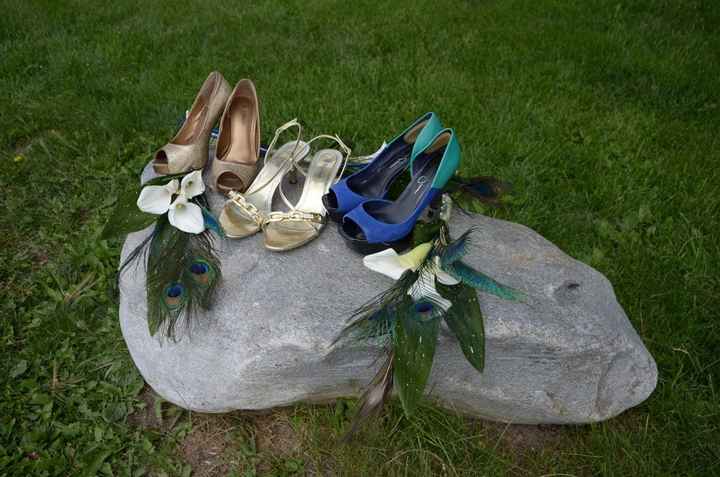 SHOES SHOES SHOES!!!!