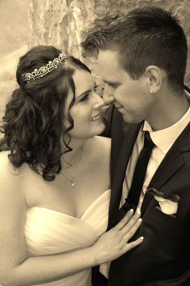 Veil or not to veil?