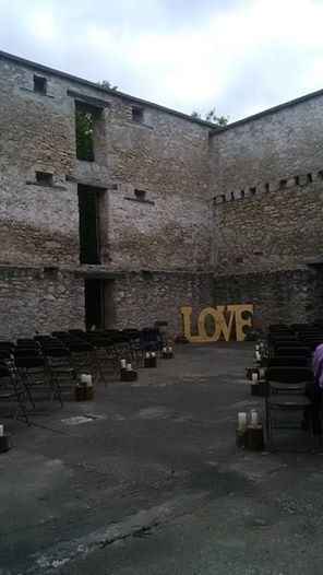 lets see some pictures