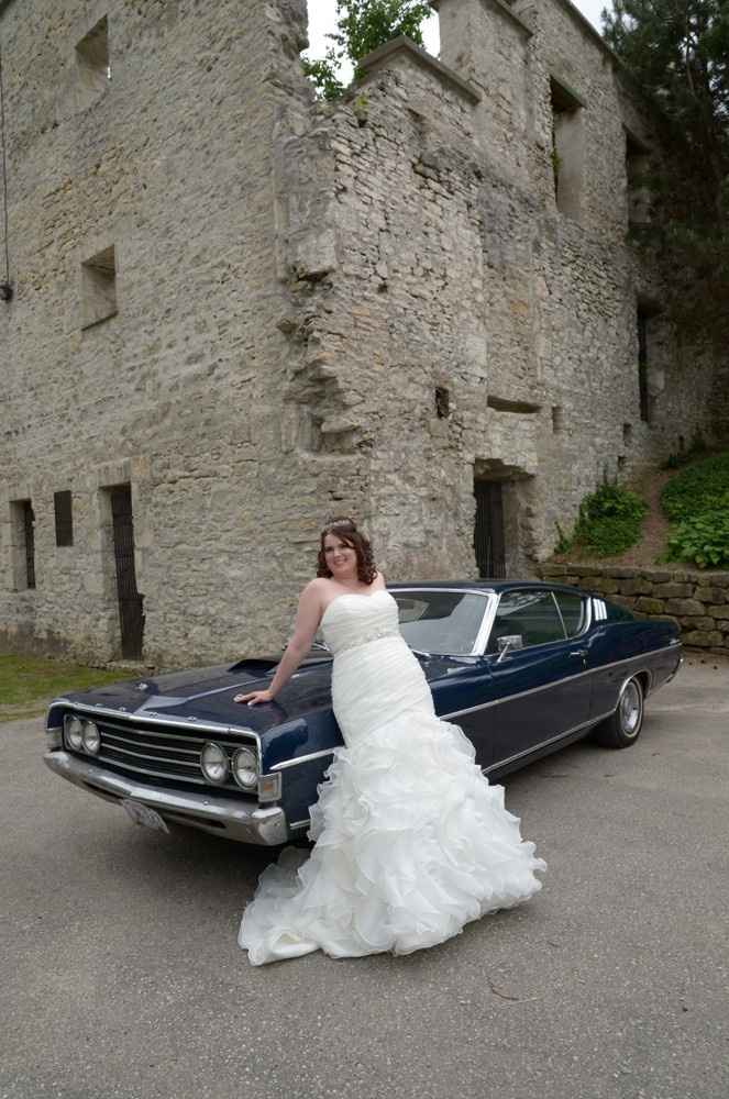 lets see some pictures