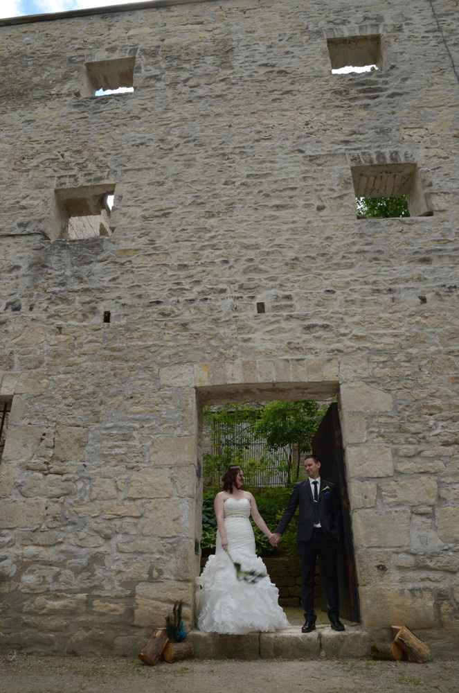 lets see some pictures