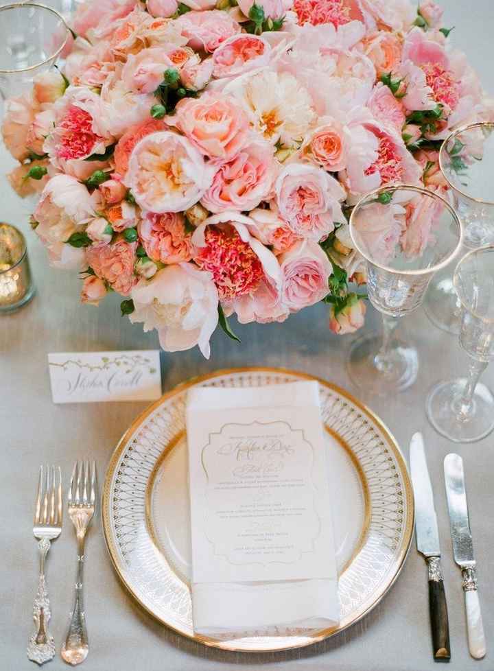 Summer 2016 Brides :)