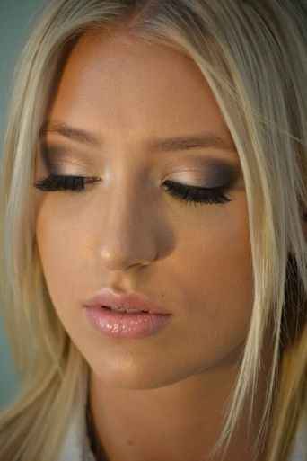 Bridal Makeup Inspirations