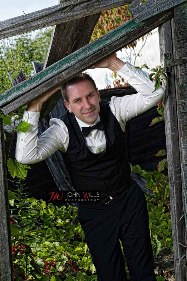 Thought I would Share!!!! (photos)