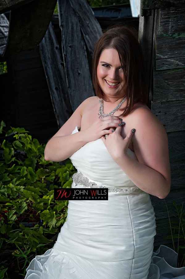 Thought I would Share!!!! (photos)