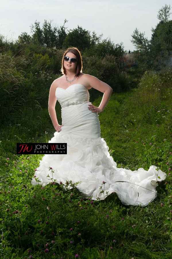 Thought I would Share!!!! (photos)