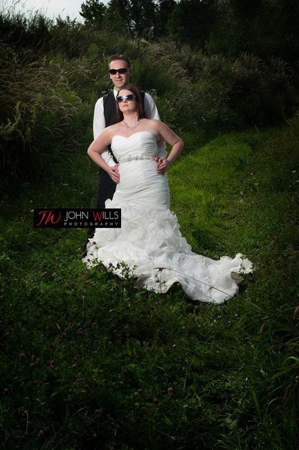 Thought I would Share!!!! (photos)