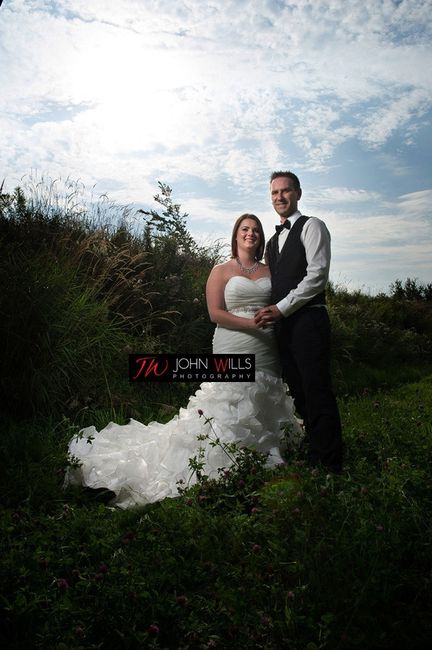 Thought I would Share!!!! (photos)
