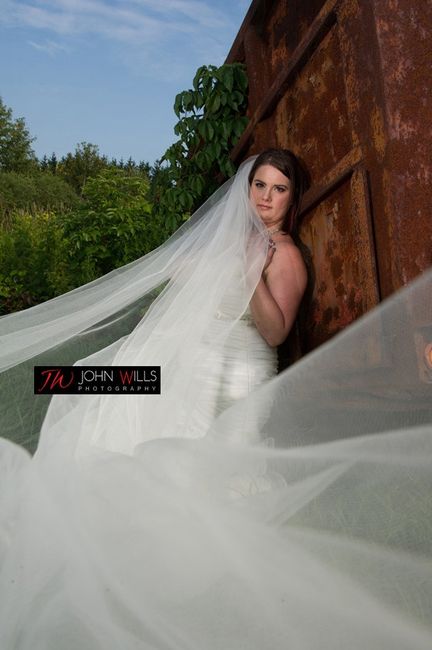 Thought I would Share!!!! (photos)