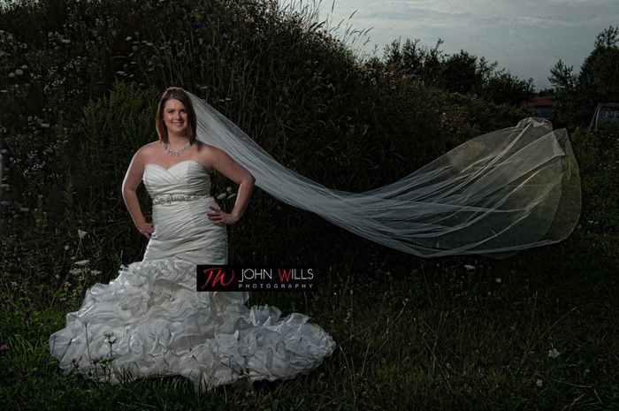 Thought I would Share!!!! (photos)