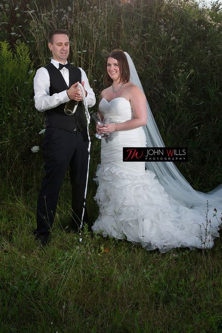 Thought I would Share!!!! (photos)