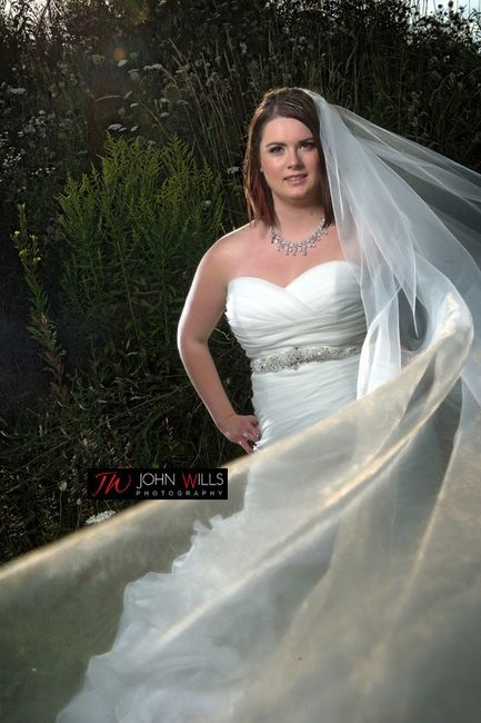Thought I would Share!!!! (photos)