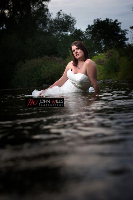 Thought I would Share!!!! (photos)