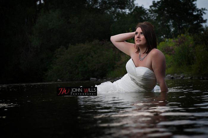 Thought I would Share!!!! (photos)