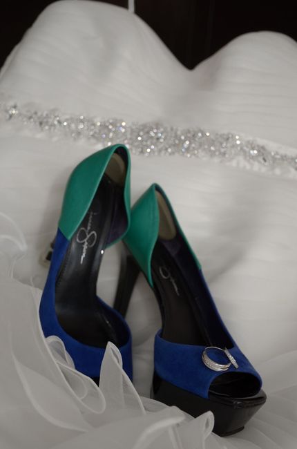 SHOES SHOES SHOES!!!!
