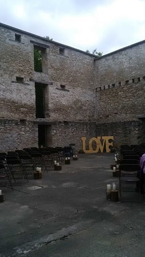 lets see some pictures