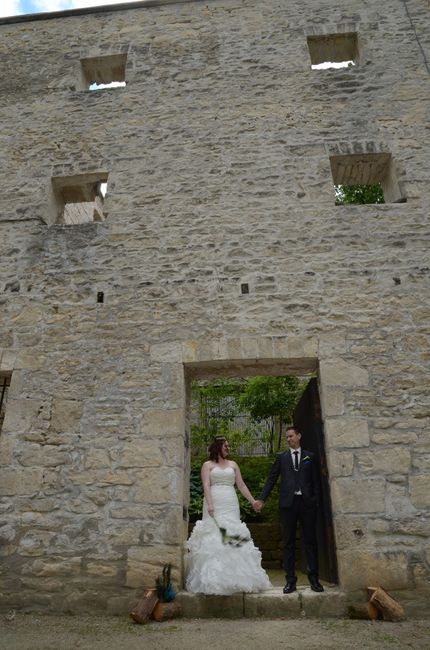 lets see some pictures