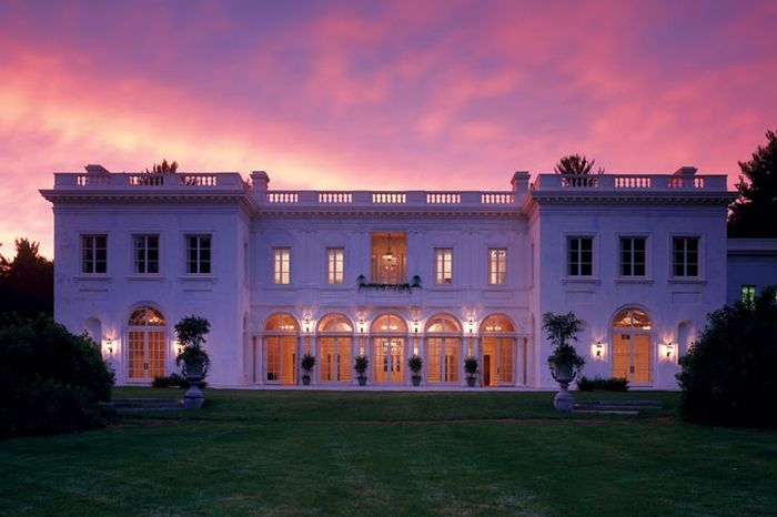 Post your wedding venue