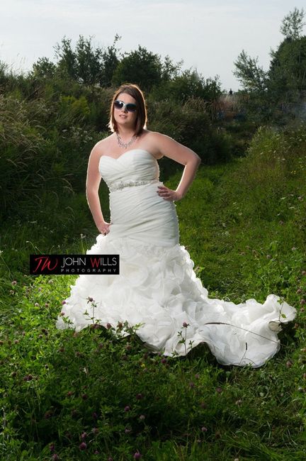 Thought I would Share!!!! (photos)