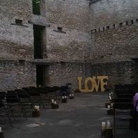 lets see some pictures