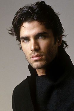 Just for fun.....Whose your celebrity crush? (Pics Welcome)