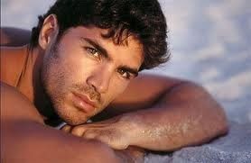 Just for fun.....Whose your celebrity crush? (Pics Welcome)