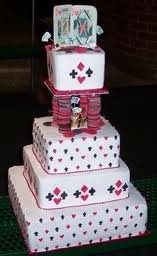 I need so much help!