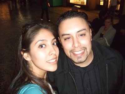 NWR: Flaunt your man ladies! Post the hottest pic of FH you can find!