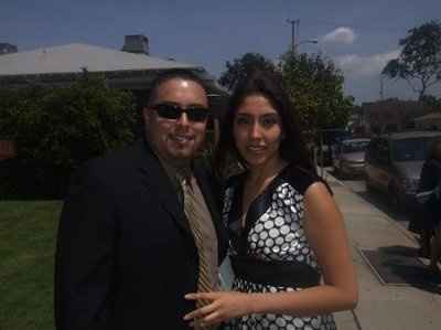 NWR: Flaunt your man ladies! Post the hottest pic of FH you can find!