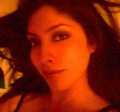 NWR: Not that we've flaunted our sexy men...