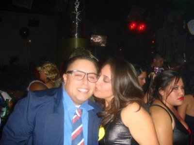 Halloween is soon!! Post your pics!