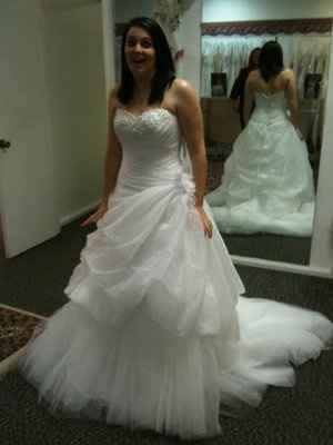 okay Ladies... help again please *pic heavy*