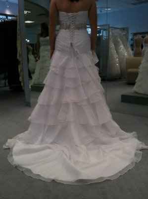 okay Ladies... help again please *pic heavy*