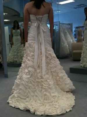 okay Ladies... help again please *pic heavy*