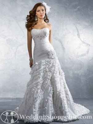 okay Ladies... help again please *pic heavy*