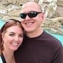 Changed profile pic! ***