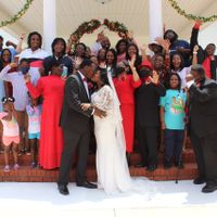 Bam! May 23, 2020 - 3