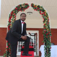 Bam! May 23, 2020 - 9