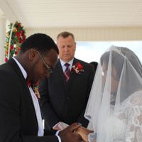 Bam! May 23, 2020 - 10