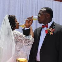 Bam! May 23, 2020 - 11