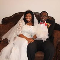 Bam! May 23, 2020 - 12