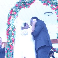 Bam! May 23, 2020 - 13