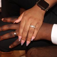 Bam! May 23, 2020 - 14