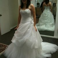 okay Ladies... help again please *pic heavy*